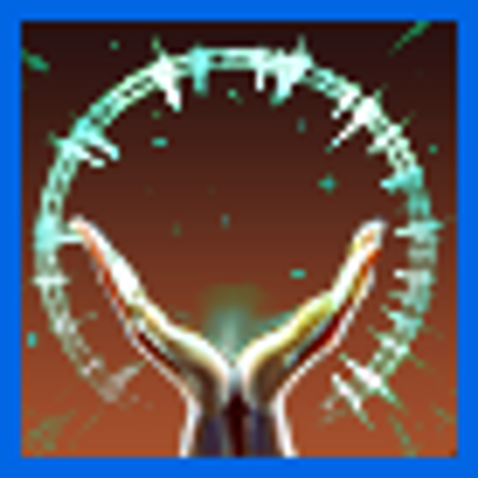Radiating Regenerationn.png
